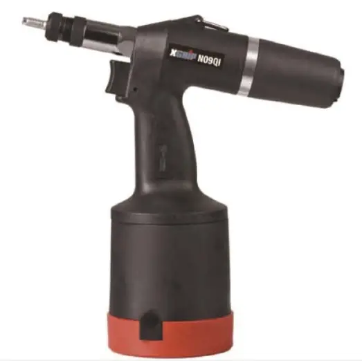 STANLEY-XGRIP-N09QI-Hydro-Pneumatic-Powered-Blind-Rivet-Nut-Tool-PRODUCT-IMAGE