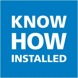 GEBERIT SIGMA10 Dual Flush Plate - a1