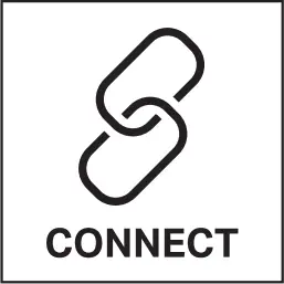 GEBERIT SIGMA10 Dual Flush Plate - a2