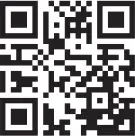 GEBERIT SIGMA10 - QR Code 1