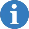 Important Icon 5