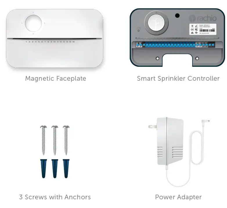 Rachio-8ZULW-C-SMART-SPRINKLER-CONTROLLER-FIG-1