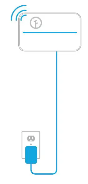 Rachio-8ZULW-C-SMART-SPRINKLER-CONTROLLER-FIG-10