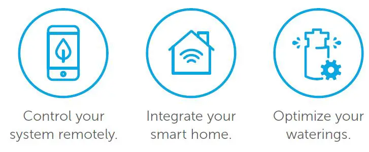 Rachio-8ZULW-C-SMART-SPRINKLER-CONTROLLER-FIG-11