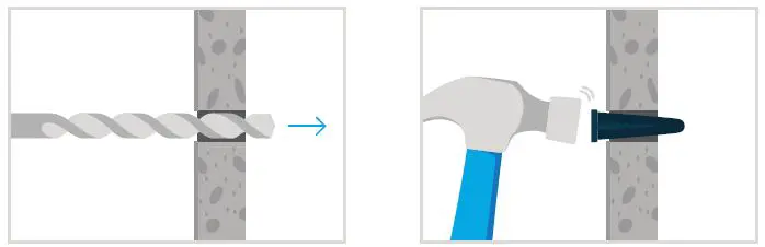 Rachio-8ZULW-C-SMART-SPRINKLER-CONTROLLER-FIG-4