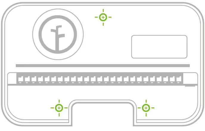 Rachio-8ZULW-C-SMART-SPRINKLER-CONTROLLER-FIG-5