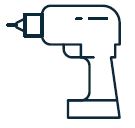 Rachio-8ZULW-C-SMART-SPRINKLER-CONTROLLER-FIG-6