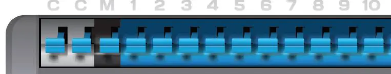 Rachio-8ZULW-C-SMART-SPRINKLER-CONTROLLER-FIG-7