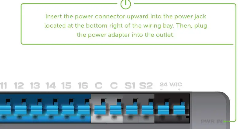 Rachio-8ZULW-C-SMART-SPRINKLER-CONTROLLER-FIG-8
