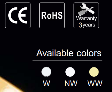 Signcomplex-SC-OPT-2835SF-36-Flexible-Wall-Washer-Light-fig-1