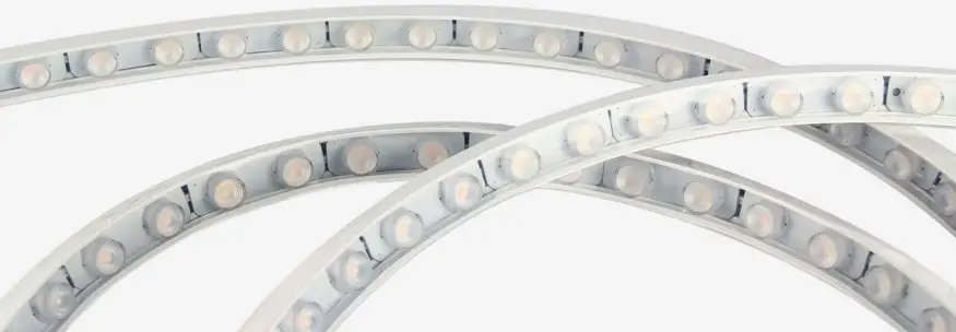 Signcomplex-SC-OPT-2835SF-36-Flexible-Wall-Washer-Light-fig-2