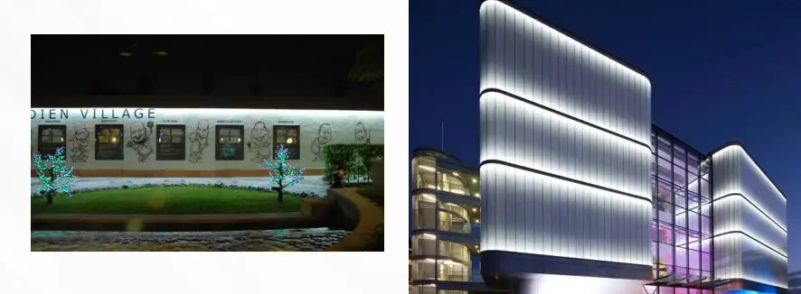 Signcomplex-SC-OPT-2835SF-36-Flexible-Wall-Washer-Light-fig-3