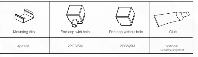 Signcomplex-SC-OPT-2835SF-36-Flexible-Wall-Washer-Light-fig-5