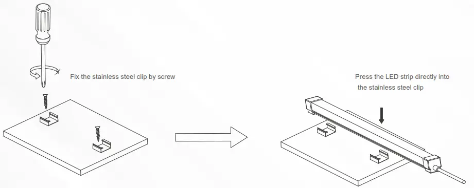 Signcomplex-SC-OPT-2835SF-36-Flexible-Wall-Washer-Light-fig-9