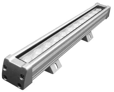 Signcomplex-SC-OPT-2835SF-36-Flexible-Wall-Washer-Light-product