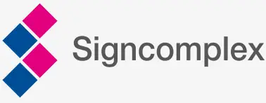 Signcomplex-logo