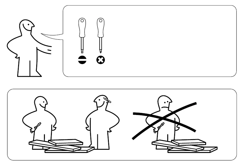 IKEA-GALANT-Storage-Combination-01