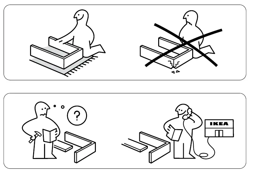 IKEA-GALANT-Storage-Combination-02