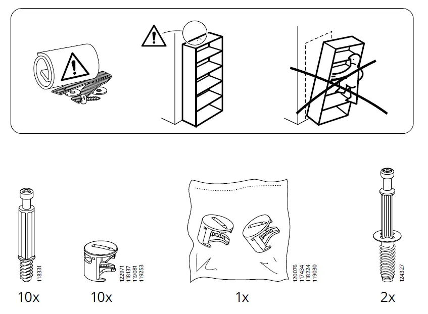IKEA-GALANT-Storage-Combination-03