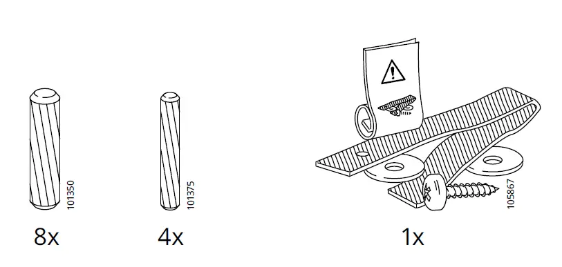 IKEA-GALANT-Storage-Combination-04