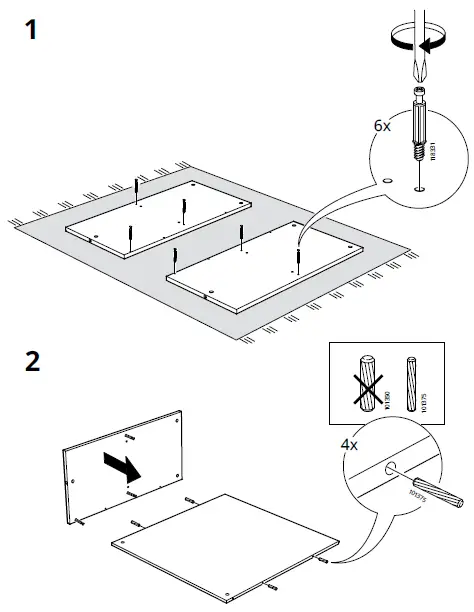 IKEA-GALANT-Storage-Combination-05