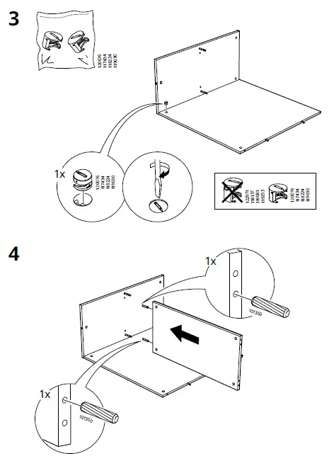 IKEA-GALANT-Storage-Combination-06