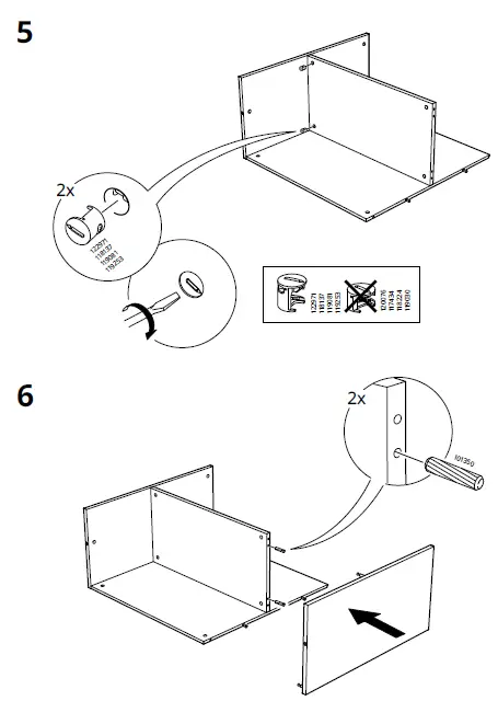 IKEA-GALANT-Storage-Combination-07