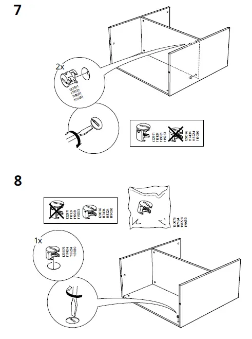 IKEA-GALANT-Storage-Combination-08