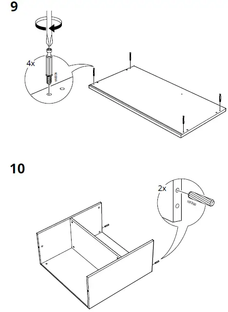 IKEA-GALANT-Storage-Combination-09