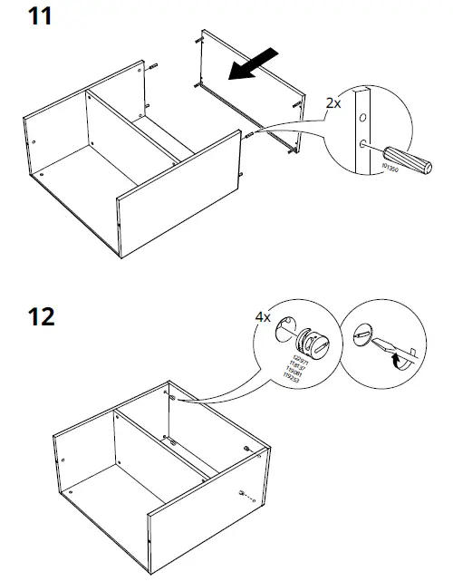 IKEA-GALANT-Storage-Combination-10