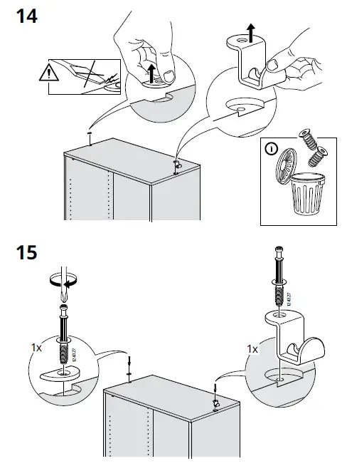 IKEA-GALANT-Storage-Combination-12