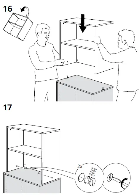 IKEA-GALANT-Storage-Combination-13