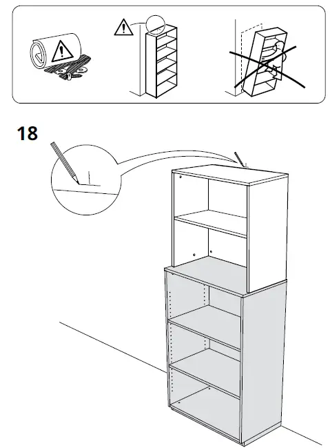 IKEA-GALANT-Storage-Combination-14