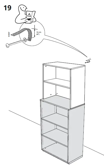 IKEA-GALANT-Storage-Combination-15