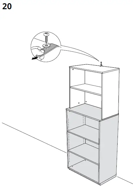IKEA-GALANT-Storage-Combination-16