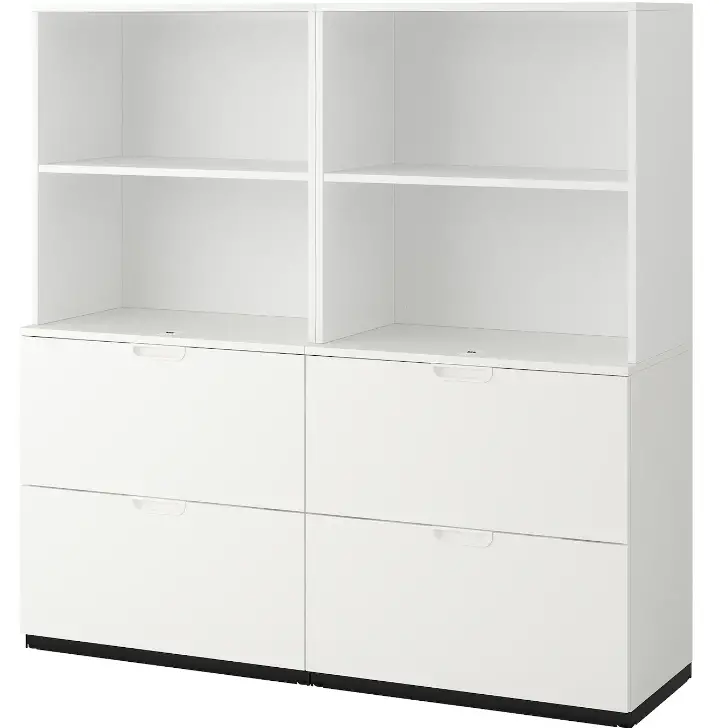 IKEA-GALANT-Storage-Combination-product-image