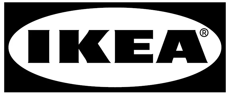 ikea-logo