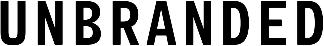 Unbranded-logo