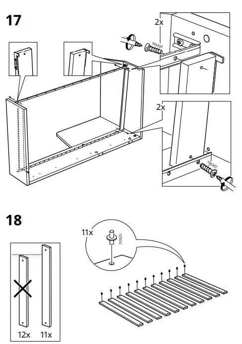 IKEA-FLEKKE-Daybed-Frame-FIG-15