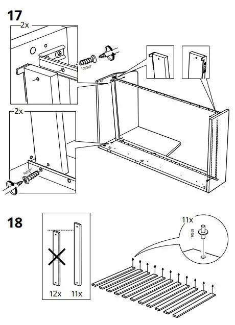 IKEA-FLEKKE-Daybed-Frame-FIG-27