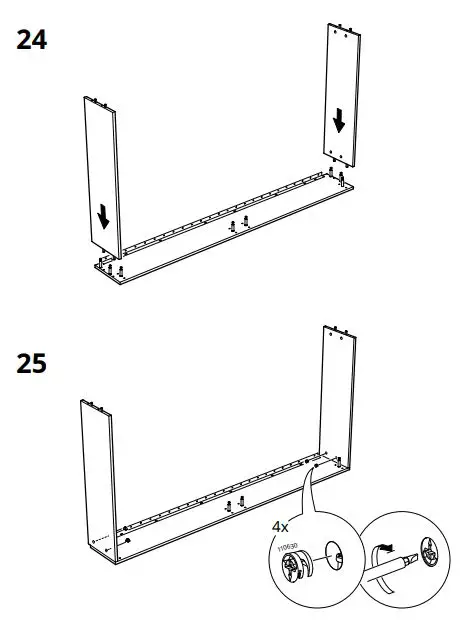 IKEA-FLEKKE-Daybed-Frame-FIG-32
