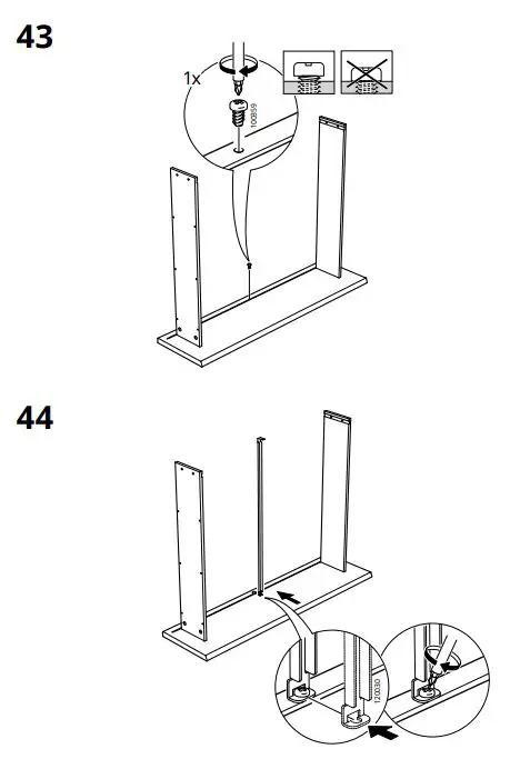 IKEA-FLEKKE-Daybed-Frame-FIG-43