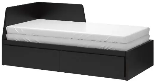 IKEA-FLEKKE-Daybed-Frame-PRODUCT