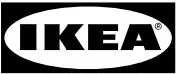 IKEA-LOGO