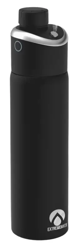 EXTREME MIST GoMist Misting and Drinking Bottle