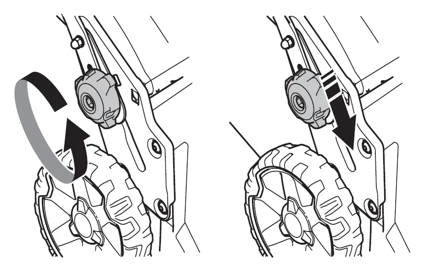 Husqvarna LC 247 Lawn Mower Instruction Manual
Featured Image:

No file chosen
Update Post
 Add MediaVisualText
Paragraph 

P » STRONG
Close dialog
Add media
Actions
Upload filesMedia Library
Filter mediaFilter by type
Uploaded to this post
Filter by date
All dates
Search
Media list
Showing 30 of 30 media items

UPLOADING
30 / 30 – Husqvarna-LOGO.PNG
ATTACHMENT DETAILS

Husqvarna-LC-247-Lawn-Mower-05.png
July 4, 2023
87 KB
872 by 550 pixels
Edit Image
Delete permanently
Alt Text
Learn how to describe the purpose of the image(opens in a new tab). Leave empty if the image is purely decorative.Title
Husqvarna-LC 247-Lawn-Mower-05
Caption
Description
File URL:
https://static-data1.manualsee.com/2/img/71/8516492/2023/06/Husqvarna-LC-247-Lawn-Mower-05.png
Copy URL to clipboard
ATTACHMENT DISPLAY SETTINGS
Alignment
Center
Link To
None
Size
Full Size – 872 × 550
Selected media actions
30 items selected
Edit SelectionClear Insert into post
No file chosen