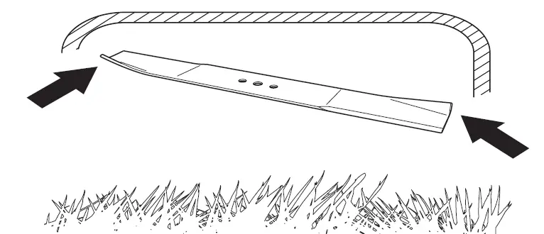 Husqvarna-LC 247-Lawn-Mower-23
