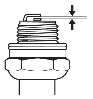 Husqvarna-LC 247-Lawn-Mower-26