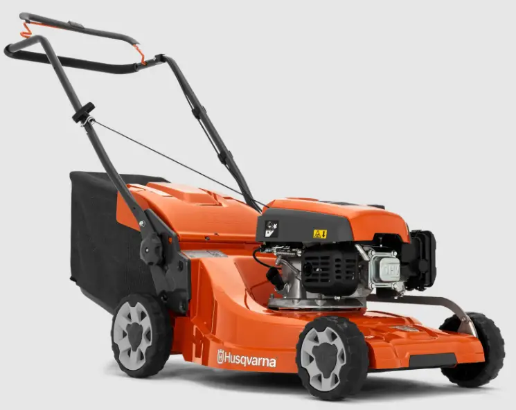 Husqvarna-LC 247-Lawn-Mower-PRODUCT-IMAGE