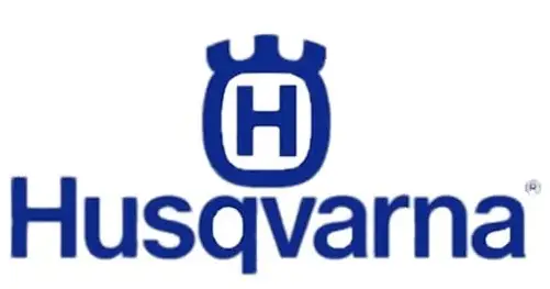 Husqvarna-LOGO